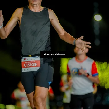 Runner Photo 4631800