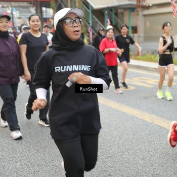 Runner Photo 4631801