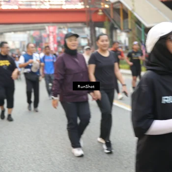 Runner Photo 4631804