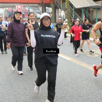 Runner Photo 4631810