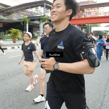 Runner Photo 4631816