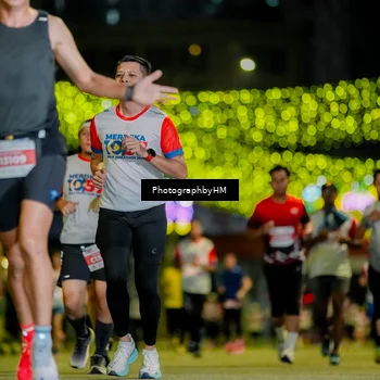 Runner Photo 4631819