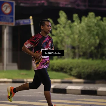 Runner Photo 4631828