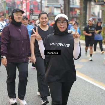 Runner Photo 4631835