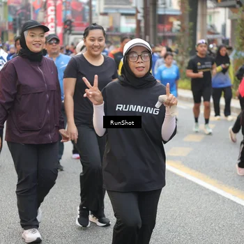 Runner Photo 4631839