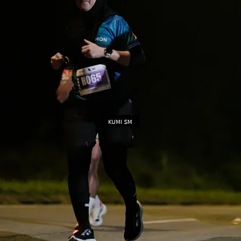 Runner Photo 4631867