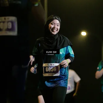 Runner Photo 4631868