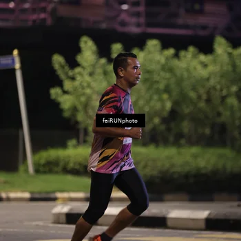 Runner Photo 4631876