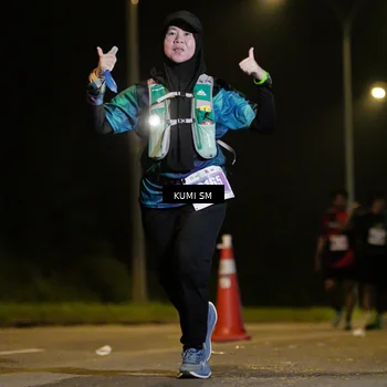 Runner Photo 4631889