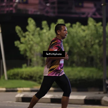 Runner Photo 4631893