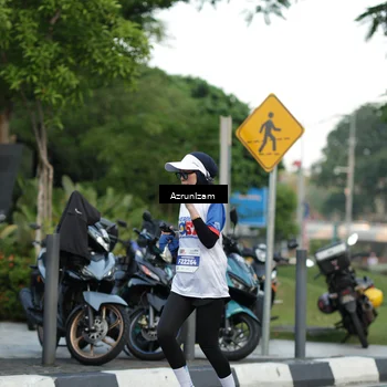 Runner Photo 4631913