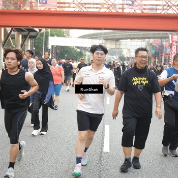 Runner Photo 4631914