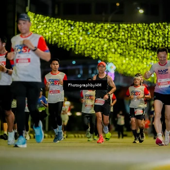 Runner Photo 4631916