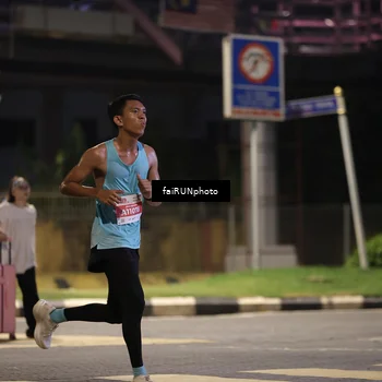 Runner Photo 4631924