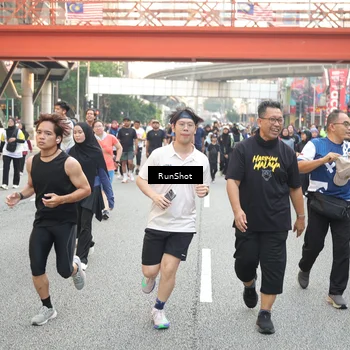 Runner Photo 4631933