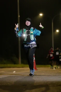 Runner Photo 4631934
