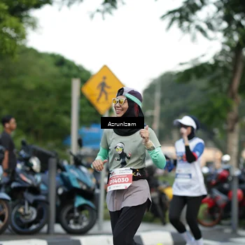 Runner Photo 4631941