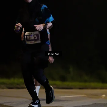 Runner Photo 4631960