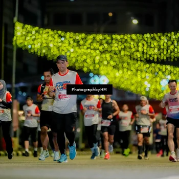 Runner Photo 4631976