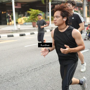 Runner Photo 4631977