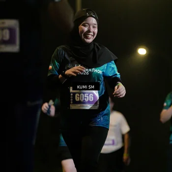 Runner Photo 4631978
