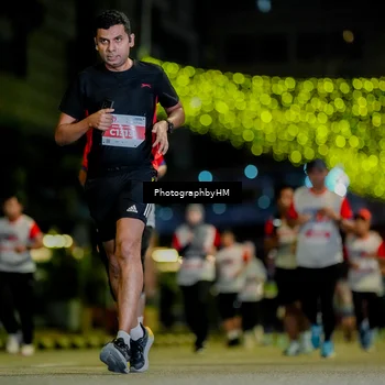 Runner Photo 4631980