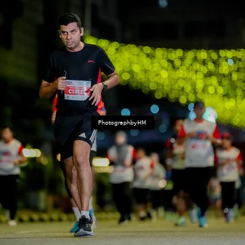 Runner Photo 4631981