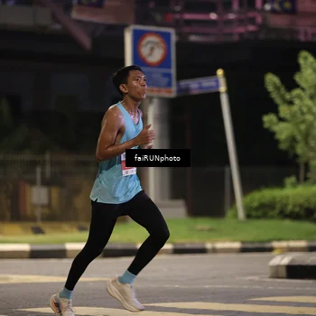 Runner Photo 4631982