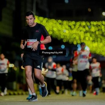 Runner Photo 4631988