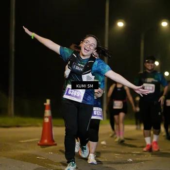 Runner Photo 4631990