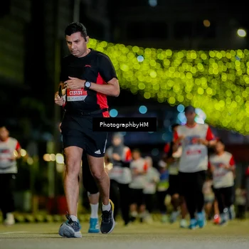 Runner Photo 4631997