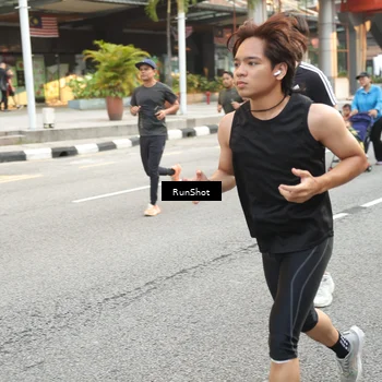 Runner Photo 4631998