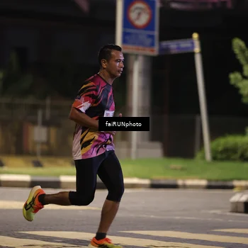 Runner Photo 4631999
