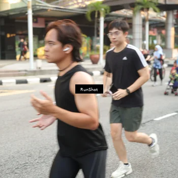 Runner Photo 4632001