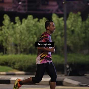 Runner Photo 4632013