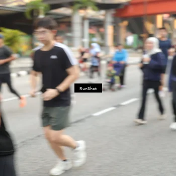 Runner Photo 4632015