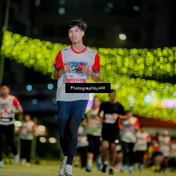 Runner Photo 4632020