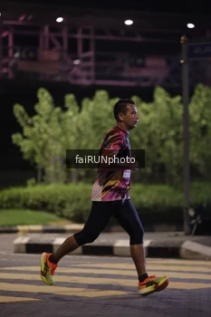 Runner Photo 4632023