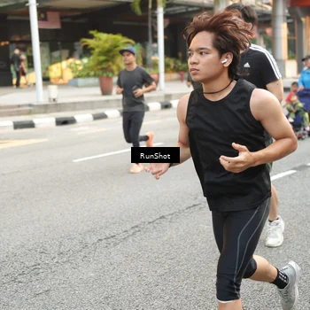 Runner Photo 4632028
