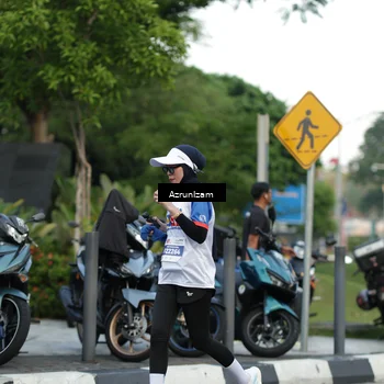 Runner Photo 4632039