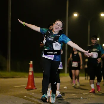 Runner Photo 4632040