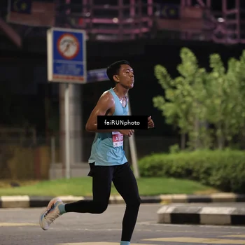 Runner Photo 4632042