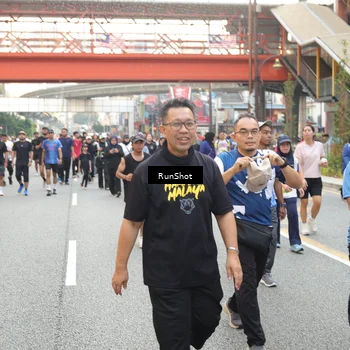 Runner Photo 4632046