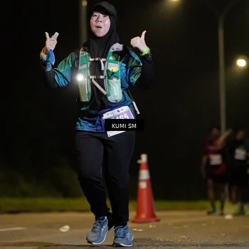 Runner Photo 4632074