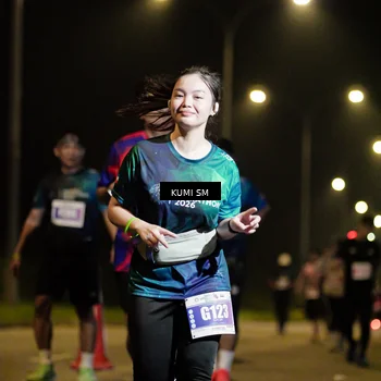 Runner Photo 4632084