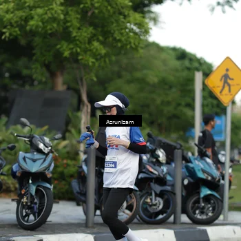 Runner Photo 4632099