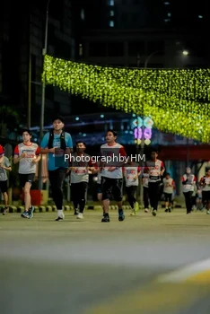 Runner Photo 4632108