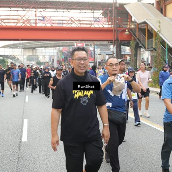Runner Photo 4632121
