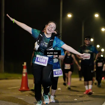 Runner Photo 4632132