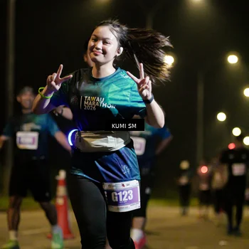 Runner Photo 4632141